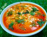 દહીં તીખારી (Dahi Tikhari Recipe In Gujarati) રેસીપી સ્ટેપ4ફોટો