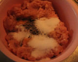 Foto del paso 3 de la receta: Salchicha parrillera, zochoris y chorisos secos, y choris a la pomarola