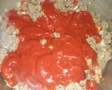 Foto del paso 15 de la receta Empanadas de Carne