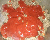 Foto del paso 15 de la receta: Empanadas de Carne