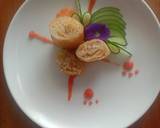 Risol Soto Mie Bogor langkah memasak 6 foto