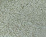A picture of step 1 of Chicken biryani.