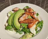 Foto del paso 7 de la receta: Ensalada fresca de verano ☀️