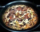 Foto del paso 10 de la receta: Mermelada de brevas al aroma Hierba María Luisa