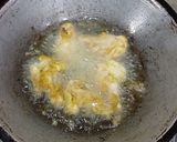 Foto langkah ke 1 dari resep Ayam Kecap Bumbu Pedas.