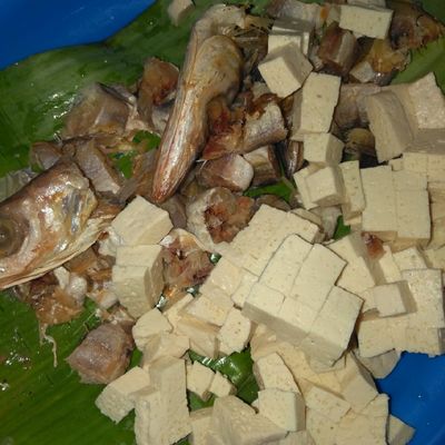 Langkah 2