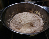 Foto del paso 3 de la receta: Tiramisú de Cassís