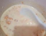 Foto langkah ke 3 dari resep Saos Keju ala Recheese.