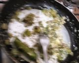 صورة لخطوة 2 من وصفة ڨراتان البطاطا