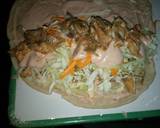 Shawarma 2 recipe step 4 photo