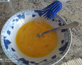 Foto del paso 5 de la receta: Empanada sin gluten