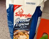Foto del paso 3 de la receta: Pasta con crema y champiñones