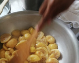 Foto del paso 6 de la receta: Pastel de tres leche