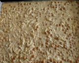 Foto del passaggio 20 della ricetta Schiacciata di ceci