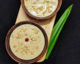 Wheat Daliya Kheer recipe step 8 photo