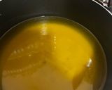 Foto del paso 8 de la receta: Hallacas santandereanas