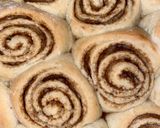 Foto del paso 9 de la receta: Rollitos de canela! 🫶🏻