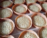 Foto langkah ke 5 dari resep Terang Bulan Mini.