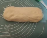 Foto langkah ke 7 dari resep 17. Roti Srikaya Kukus.