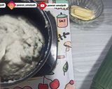 Foto langkah ke 2 dari resep Nagasari pisang lembut banget.