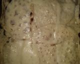 Foto del paso 6 de la receta: Lasaña riquísima