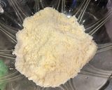 Foto del paso 3 de la receta: Kuchen de miga relleno de plátano
