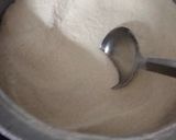 A picture of step 1 of Instant Dry Fruit Idli easy and quick recipe.