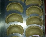 Foto langkah ke 6 dari resep Pastel frozen.