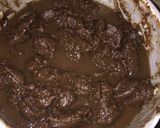 A picture of step 3 of Amala.