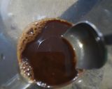 Foto langkah ke 1 dari resep Kopi Susu Gula Aren.