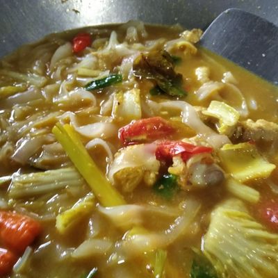 Langkah 4