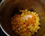 ধোঁকার ডালনা (dhokar dalna recipe in Bengali) রেসিপির ধাপ 1 ছবি