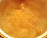 Foto del paso 7 de la receta: Conejo al ajillo