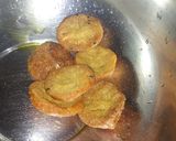 রুই মাছের ঝোল (Rohu fish curry recipe in Bengali) রেসিপির ধাপ 1 ছবি