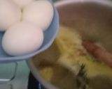 Foto langkah ke 2 dari resep 148. Sayur Kare.