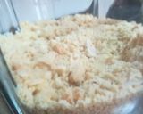 Foto del paso 1 de la receta: Mantequilla de maní casera