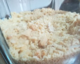 Foto del paso 1 de la receta: Mantequilla de maní casera