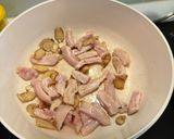麻油雙腰的食譜步驟5照片