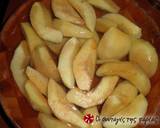 Quince spoon sweet from Pelion recipe step 2 photo