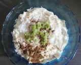 દહીં વડા (Dahi Vada Recipe In Gujarati) રેસીપી સ્ટેપ2ફોટો