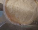 Manóanya vörös lencse kenyér 🍞 recept fázis 2 fotója