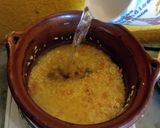 Foto del paso 2 de la receta: Arroz con cúrcuma (amarillo)