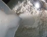 Foto langkah ke 3 dari resep Ote ote santan.