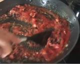 Foto del paso 5 de la receta Fideuà de pulpo (Terminada al horno)