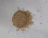 તલ ની પેપર ચીકી (Til Paper Chiki Recipe In Gujarati) રેસીપી સ્ટેપ4ફોટો