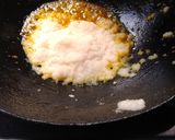 ডাব চিংড়ি(daab chingri recipe in Bengali) রেসিপির ধাপ 4 ছবি
