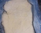 Foto del paso 3 de la receta: Facturas