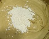Foto del paso 3 de la receta: Cheesecake de pistacho