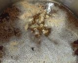 अदरक वाली चाय (Adrak wali chai recipe in hindi) रेसिपी चरण 1 फोटो