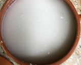 Foto del paso 1 de la receta: Empanadas de añejo con bondiola
